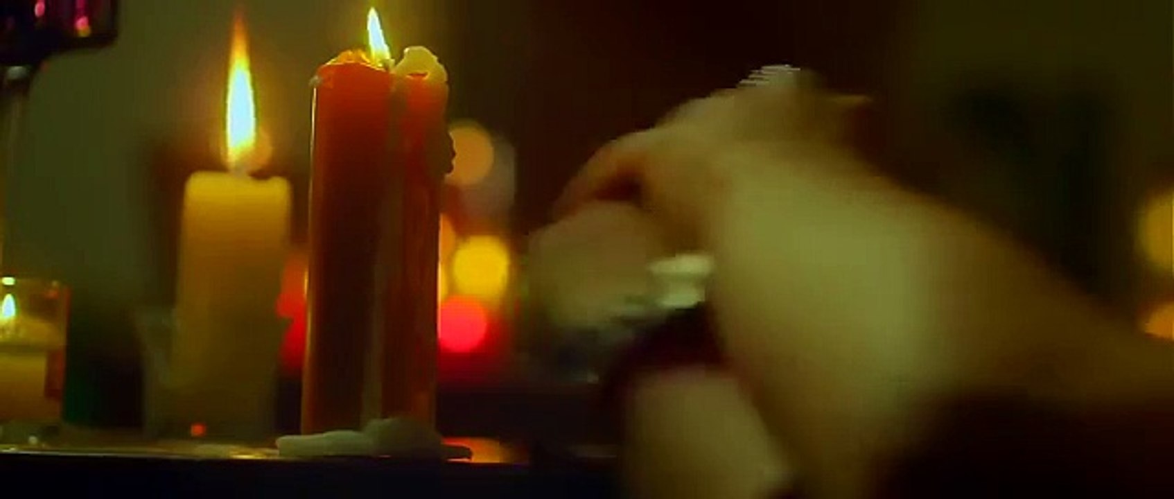 Saanson Ko Jeene Ka Full Song  HOT SONG   Zid 2014 720p BluRaY HD