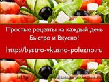 Паштет из куриной печени в домашних условиях