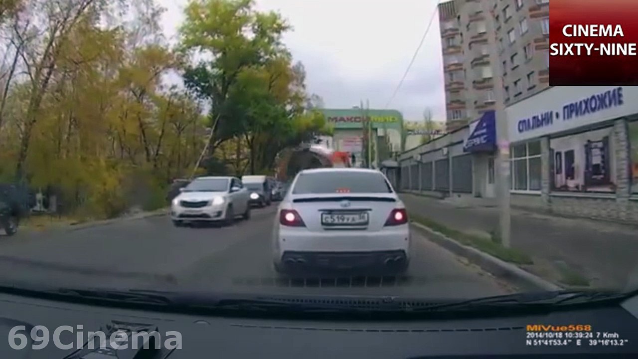 funny videos - best magic vines compilation - funny videos 2015 funny vines try not to laugh - YouTube