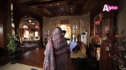 Yeh Mera Deewanapan Hai EP 29 Promo