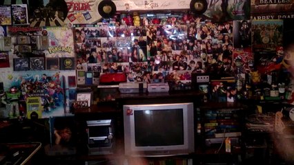 EL VIDEO MAS EPICO? (con TeleGamer y más) (Brenda Mim) | Sketch