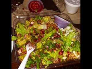 About best restaurants in glenwood springs