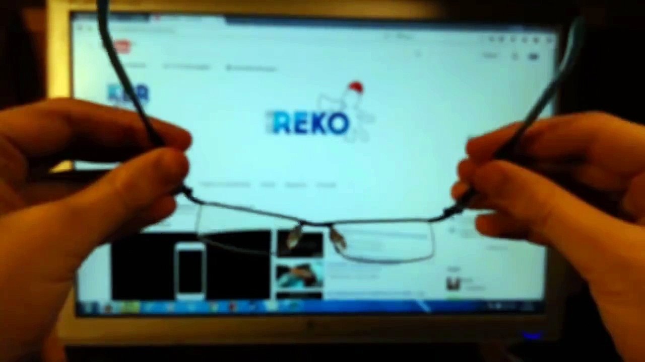 PITANJA NA KOJA SAMO 5% LJUDI MOZE TOČNO ODGOVORITI !