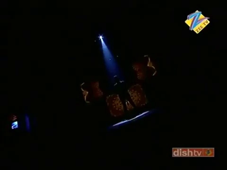 Sohni Lagdi By Kamal Khan ((Live))