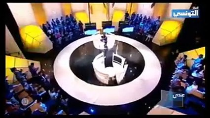 صدمة نفسية للطفلة الليلة في عندي مانقلك عندما فتح الستار و عنقت أبوها لأول مرة مسكينة قطعتلي قلبي