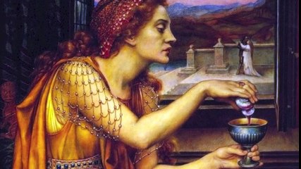 Les Origines de l Elixir   Court-Métrage - Clash of Clans