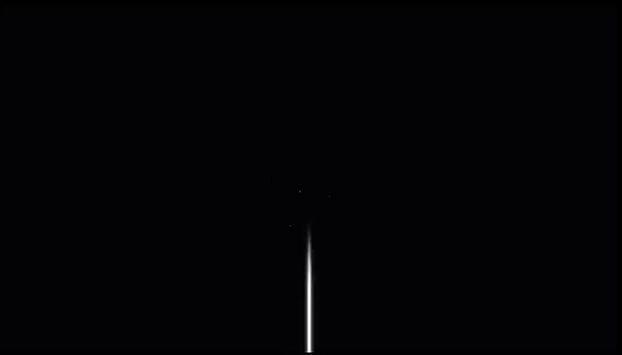 Nuevo Intro Editable Para After Effects CS4 Noviembre 2014 By TutorialesAlberto