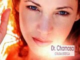 Rinoplastia. Cirugía estética de la nariz. Clínica Doctor Chamosa (Madrid)