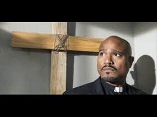 The Walking Dead Season 6 Episode 12 s6e12 Not Tomorrow Yet