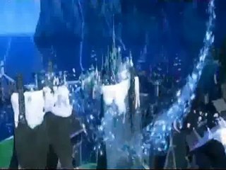 doblaje elsa yo y mi madre de anna