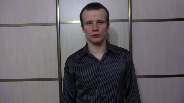 Евгений Грин отзыв - быстрое похудение с талисманом!