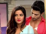 Tashan E Ishq 5th March 2016 Full Episode Watch Online P1