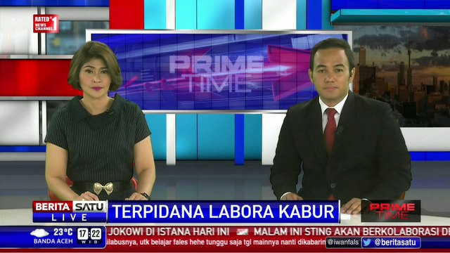 Labora Sitorus Kabur, Aktivitas PT Rotua Lumpuh