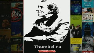 Download PDF  Thumbelina FULL FREE