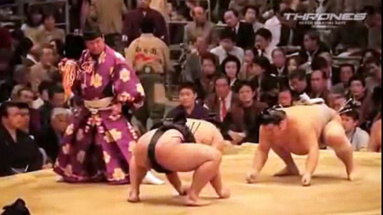 Бои Без Правил  Женский Бой Из Серии Mma   Бои Без Правил Женщины Видео