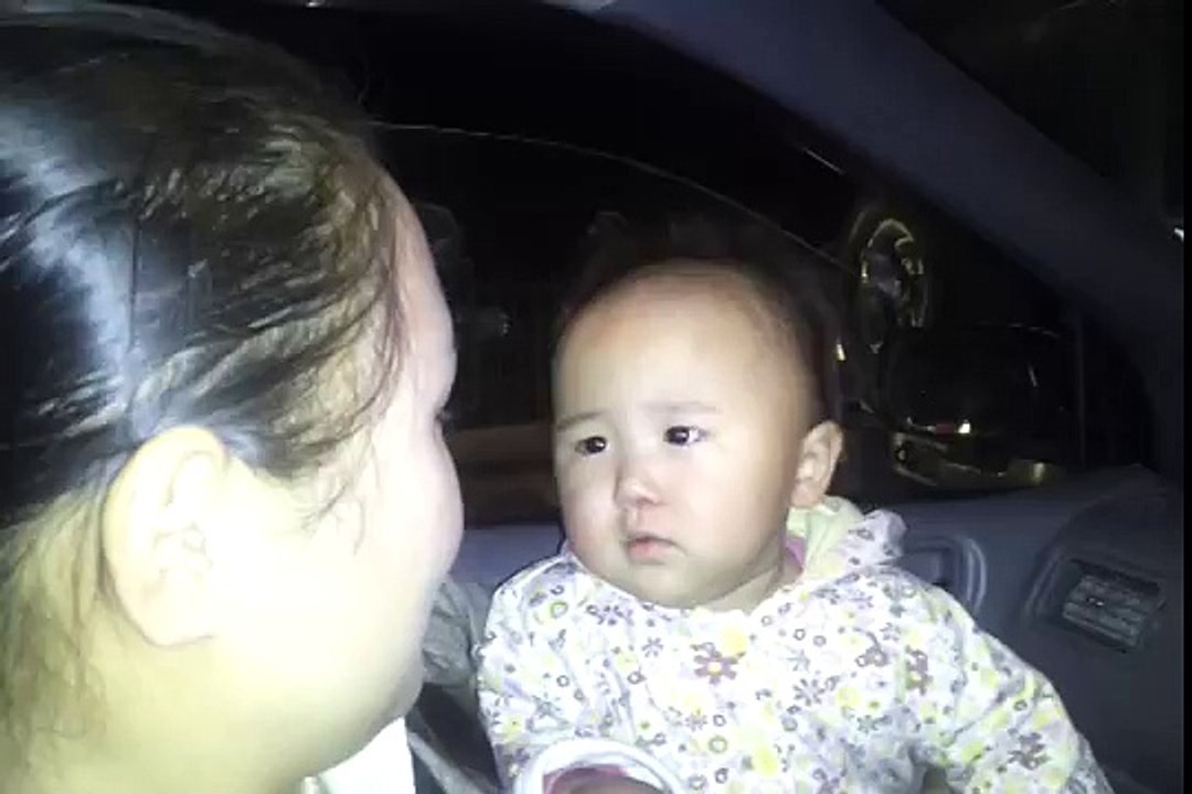 Aimhai Maral