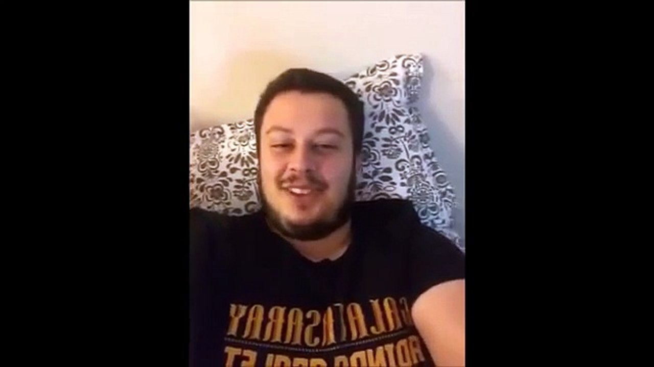 70 000 TL FENERE BASAN ADAM a SOSYAL MEDYA GEYİKLERİ