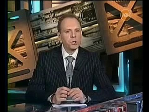 Военная тайна Тайский бокс