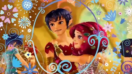 Mundos de Mia - Feliz dia de S.Valentim