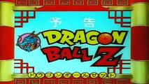 Dragon Ball Z Avance Capitulo 229 Audio latino (HD 1080p)