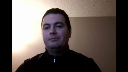 Евгений Грин отзывы - Впечатления о Базовом курсе по эзотерике!