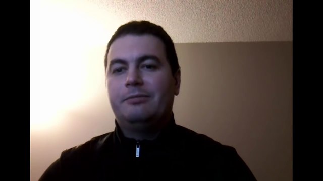 Евгений Грин отзывы - Впечатления о Базовом курсе по эзотерике!