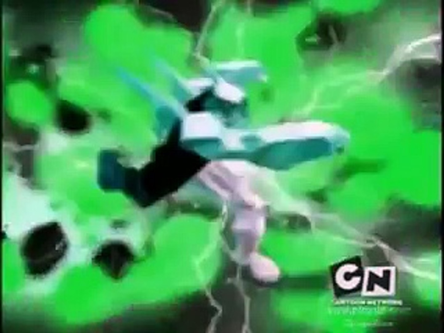 Ben 10 abertura em portuguêsKids Midia