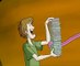 Τι Τρέχει Scooby-Doo - Whats new Scooby-Doo (greek opening)