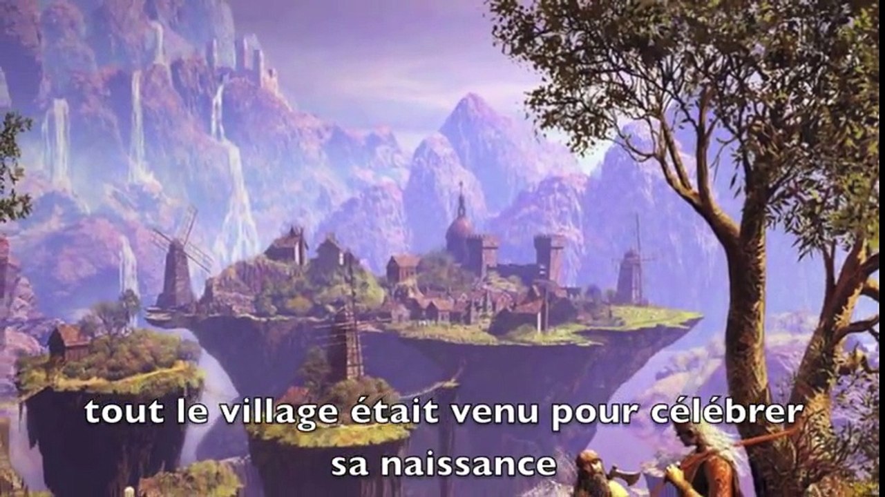 Le Grand Secret du Pekka   Court-Métrage - Clash of Clans