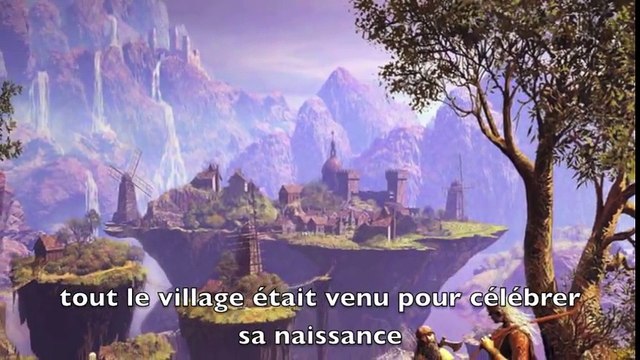 Le Grand Secret du Pekka Court-Métrage - Clash of Clans