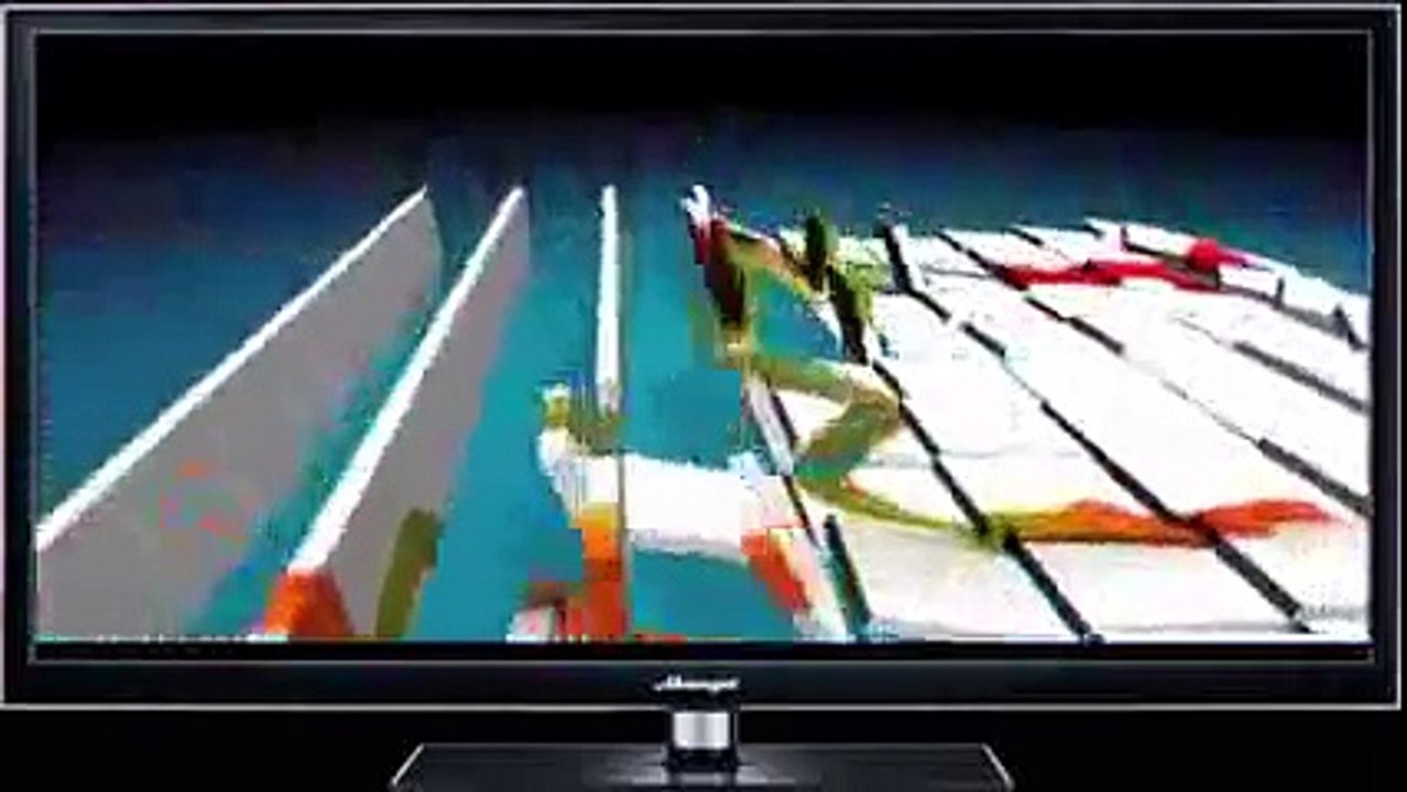 ЖЕНЩИНЫ на ринге лучшее MMA Женские бои без правил Women fighting without rules