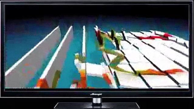 ЖЕНЩИНЫ на ринге лучшее MMA Женские бои без правил Women fighting without rules