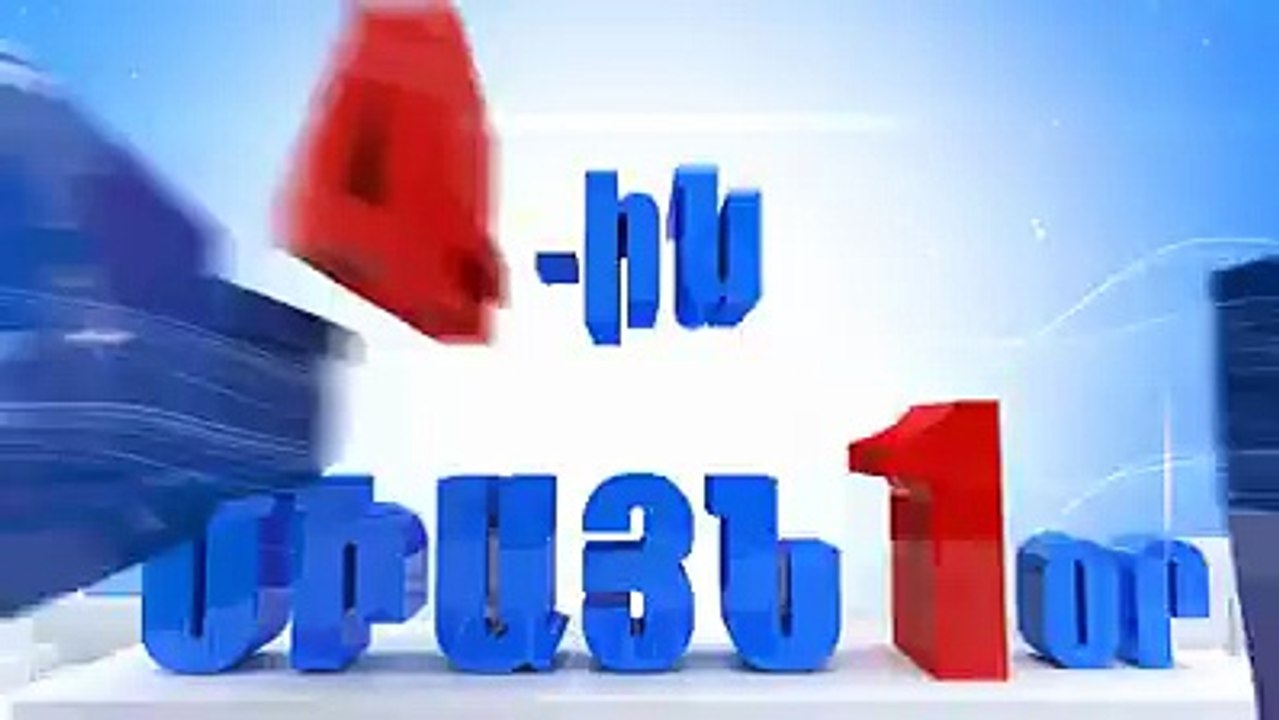 12820235_1081157158573247_601238822_n