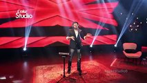 NABEEL SHAUKATALI,BEWAJAH,COKE STUDIO SEASON8, EPISODE1