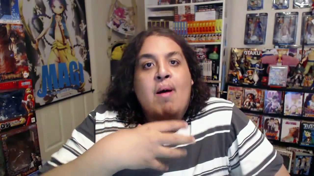 RANT-- Kushina Uzumaki Confirmed For Naruto Storm Revolution With a Frying Pan