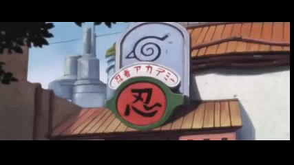 rap do minato e kushina  RapTributo 1