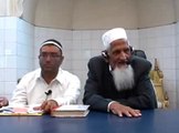 Agar namaz gher mein perh li tu kya wohi namaz masjid mein jamat ke sath perh saktay hain ?