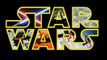 STAR WARS [Darth Vader Theme Remix!] -Remix Maniacs