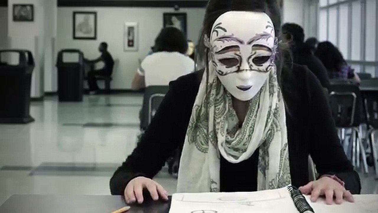 Identity SHORT FILM (Award Winning Inspirational Short)