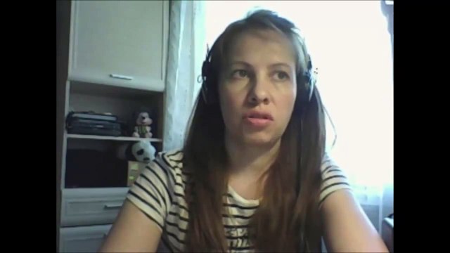 Евгений Грин отзывы - Как снять порчу - История с успешным концом после снятия порчи!