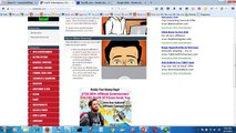 How-to-make-100-a-day-with-clickbank--google-alert---How-to-make-money-with-clickbank---No-website