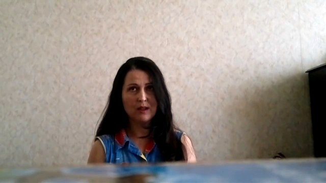 Евгений Грин отзывы - Как снять порчу - История снятия порчи!