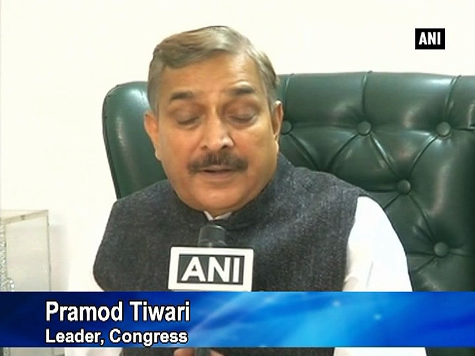 Politicians criticise BJP after IIMC professor resigns