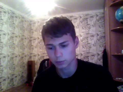 Евгений Грин отзывы - Как снять порчу на смерть - признаки порчи на смерть