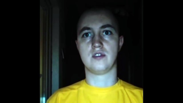 Евгений Грин отзывы - Как снять порчу бесплатно за пару минут!