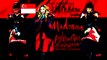 Madonna - Video Introduction / Bitch I'M Madonna (Feat. Nicki Minaj) (Rebel Heart Tour Singapore, National Stadium)