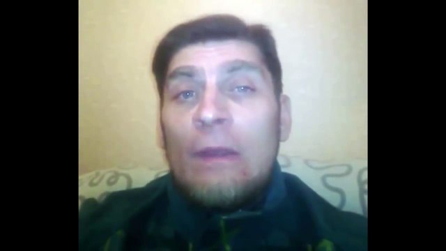 Евгений Грин отзывы - как снять порчу бесплатно, признаки порчи!