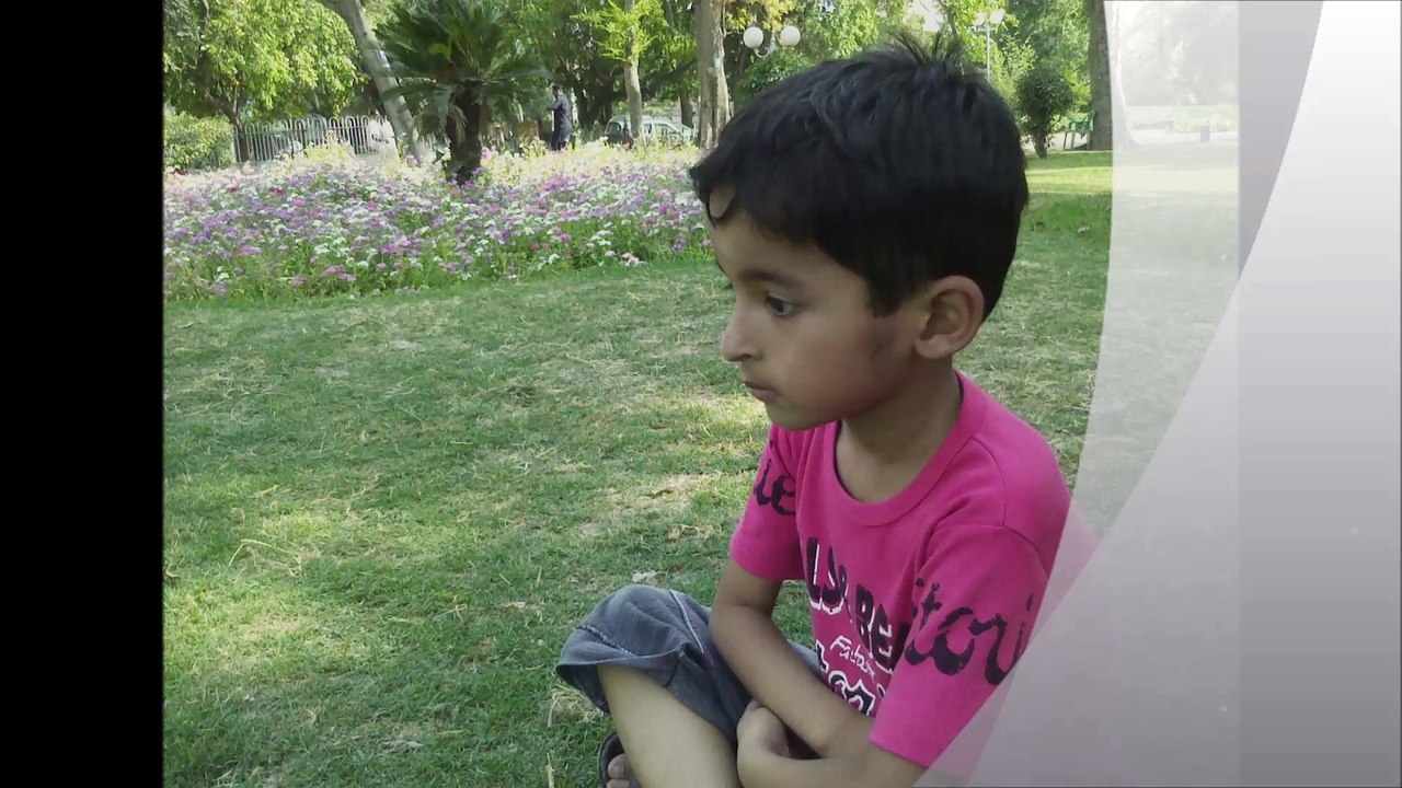 AZAN