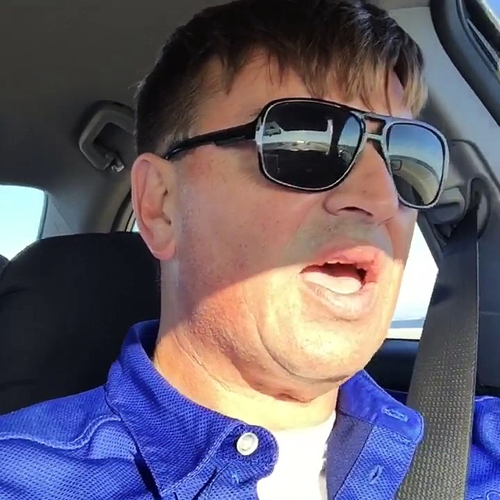 MITAR MIRIC - zivela ljubav ♥️♥️♥️