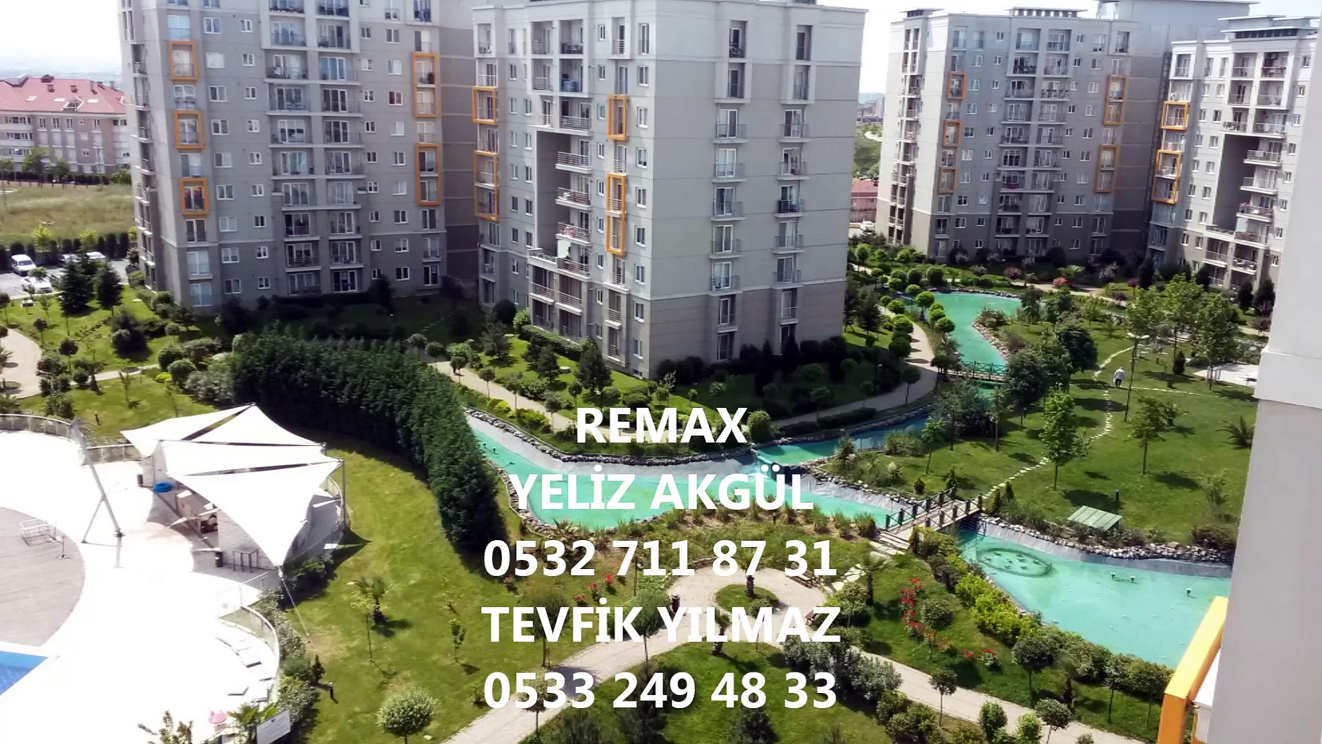 istanbul pendik kurtkoy dumankaya trend projesinde 2 1 satilik daire dailymotion video
